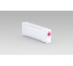 Epson C13T48M30N cartucho de tinta 1 pieza(s) Original Magenta