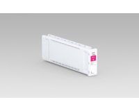 Epson C13T48M30N cartucho de tinta 1 pieza(s) Original Magenta