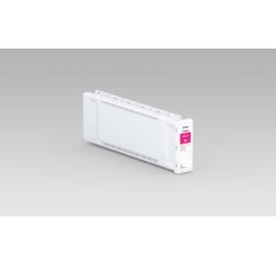 Epson C13T48M30N cartucho de tinta 1 pieza(s) Original Magenta