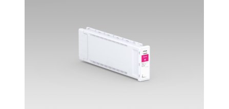 Epson C13T48M30N cartucho de tinta 1 pieza(s) Original Magenta