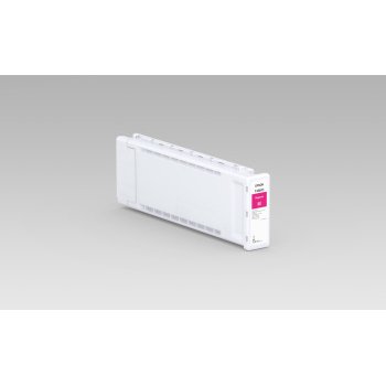 Epson C13T48M30N cartucho de tinta 1 pieza(s) Original Magenta