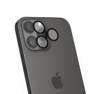 Celly CAMERALENS1079 mobile phone screen/back protector Camera lens protector Apple 1 pc(s)