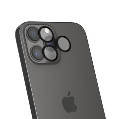 Celly CAMERALENS1079 mobile phone screen/back protector Camera lens protector Apple 1 pc(s)