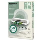 Fellowes 100143441 laminator pouch 100 pc(s)