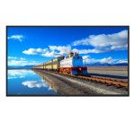 Dahua Technology DHI-LDH65-LAI400L pantalla de señalización Pantalla plana para señalización digital 165,1 cm (65") LCD 500 cd / m² 4K Ultra HD Negro Procesador incorporado Android 11