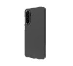 dbramante1928 Greenland coque de protection pour téléphones portables 17 cm (6.7") Housse Transparent