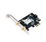 ASUS PCE-AXE5400 Interno WLAN 2402 Mbit/s