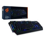 Conceptronic KRONIC Mechanical Gaming Keyboard, RGB, Italian layout