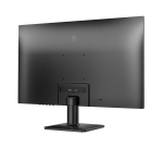Philips 1000 series 27E2N1500L/00 computer monitor 68.6 cm (27") 2560 x 1440 pixels Quad HD LED Black
