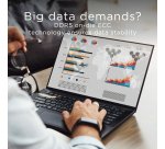 Integral IN5V16GNHRBX module de mémoire 16 Go 1 x 16 Go DDR5 262-pin SO-DIMM