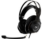 HyperX Cloud Revolver – Casque de jeu + 7.1 (Gunmetal)
