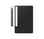 Samsung Book Cover con teclado para Galaxy Tab S9