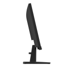 Lenovo ThinkVision S22-4e Moniteur