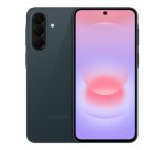 Samsung Galaxy A37 5G 17 cm (6,7") Dual SIM USB Type-C 6 GB 128 GB 5000 mAh Grün, Grau