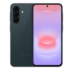 Samsung Galaxy A37 5G 17 cm (6,7") Dual SIM USB Type-C 6 GB 128 GB 5000 mAh Grün, Grau