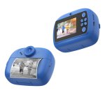 Celly KIDSCAMPRINT Azul