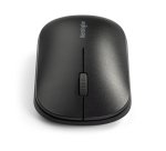 Kensington Souris SureTrack avec double connectivité sans fil