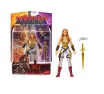 Masters of the Universe JKH88 action figure giocattolo