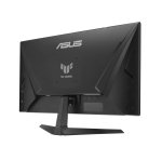 ASUS TUF Gaming VG259Q3A computer monitor 62.2 cm (24.5") 1920 x 1080 pixels Full HD LED Black