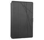 Targus THZ919GL étui pour tablette 26,7 cm (10.5") Housse Noir