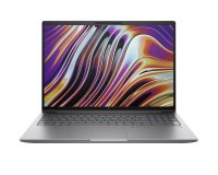 HP ZBook Power 16 G11 A AMD Ryzen™ 7 8845HS Station de travail mobile 40,6 cm (16") Full HD 16 Go DDR5-SDRAM 1 To SSD NVIDIA RTX A1000 Wi-Fi 6E (802.11ax) Windows 11 Pro Argent