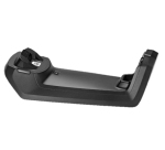 Zebra CR8178-SC100F4WW chargeur d'appareils mobiles Lecteur de code barre Noir Intérieure