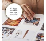 Epson Papier photo A3 brillant 200 g/m2, 20 feuilles