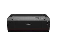 Canon imagePROGRAF PRO-1100 impresora de foto Inyección de tinta 2400 x 1200 DPI Wifi