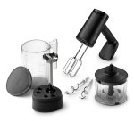 Philips HR3781/20 mixer Hand mixer 500 W