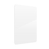 Protège-écran InvisibleShield Glass Elite Apple iPad Air 11-inch (M2) 200116279