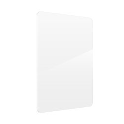 Protège-écran InvisibleShield Glass Elite Apple iPad Air 11-inch (M2) 200116279