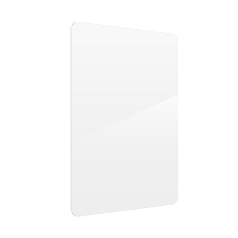 Protège-écran InvisibleShield Glass Elite Apple iPad Air 11-inch (M2) 200116279