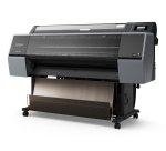 Epson SureColor P9300 stampante per foto Ad inchiostro 1200 x 2400 DPI