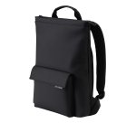ASUS Vigour Backpack 40.6 cm (16") Black