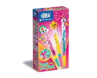 Clementoni IDEA Create your Pens: Fantasy