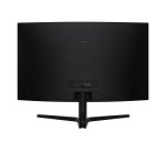 Samsung S39GD computer monitor 81.3 cm (32") 1920 x 1080 pixels Full HD LCD Black