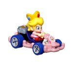 Hot Wheels Mario Kart HDB30 veicolo giocattolo