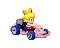 Hot Wheels Mario Kart HDB30 veicolo giocattolo