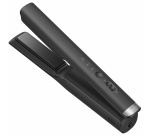 DREAME Lisseur Hair straightener Noir