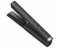 DREAME Lisseur Hair straightener Noir
