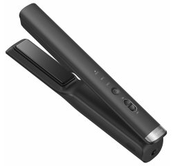 DREAME Lisseur Hair straightener Noir