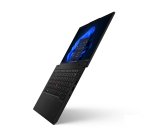 Lenovo ThinkPad L14 Gen 6 (AMD) AMD Ryzen™ 5 PRO 215 Ordinateur portable 35,6 cm (14") WUXGA 16 Go DDR5-SDRAM 512 Go SSD Wi-Fi 7 (802.11be) Windows 11 Pro Français Noir