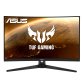 ASUS TUF Gaming VG32VQ1BR pantalla para PC 80 cm (31.5") 2560 x 1440 Pixeles Quad HD LED Negro