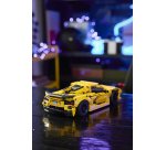 LEGO Technic Chevrolet Corvette Stingray