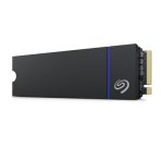 Seagate Game Drive PS5 NVMe 2 To M.2 PCI Express 4.0 3D TLC