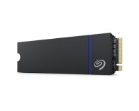 Seagate Game Drive PS5 NVMe 2 To M.2 PCI Express 4.0 3D TLC