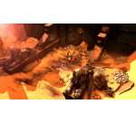 Sony Warhammer: Chaosbane Estándar Chino simplificado, Chino tradicional, Alemán, Inglés, Español, Francés, Italiano, Polaco, Ruso PlayStation 4