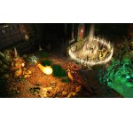 Sony Warhammer: Chaosbane Estándar Chino simplificado, Chino tradicional, Alemán, Inglés, Español, Francés, Italiano, Polaco, Ruso PlayStation 4