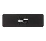 StarTech.com Dock Thunderbolt 3 Compatible Hôte USB-C - Écrans Double 4K 60Hz DisplayPort 1.4 ou Double HDMI - Simple 8K - Station d'Acceuil TB3/USB-C - 96W PD, 5xUSB - 10Gbps