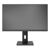 Dahua Technology LM27-U401A LED display 68,6 cm (27") 3840 x 2160 pixels Quad HD Noir